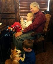 TWFG Insurance - Terry Cauthen image 4