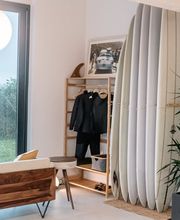 Devonian Guest House imagen 9