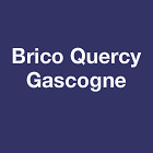 Weldom Brico Quercy Gascogne Adhérent