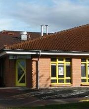 Volksbank Vorpommern eG, Filiale Franzburg Bild 1