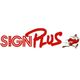 Sign Plus - Groupe Hélios