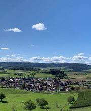 Gemeindeverwaltung /AHV-Zweigstelle / Steueramt Bild 3