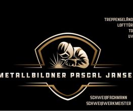 Metallbildner Jansen Bild 1
