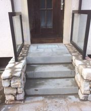 Garten- und Landschaftsbau Ferataj Bild 17