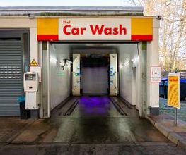 Shell Bild 13