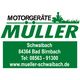 Motorgeräte Müller