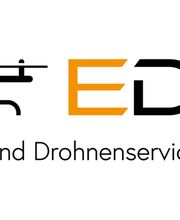 EDS Elektro-und Drohnenservice GmbH Bild 1