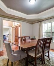 Dana Ward Realty image 7