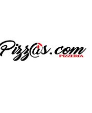 Pizzas.Com image 1