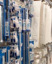 Weldom Macon image 12