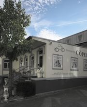 Sehkomfort Göpel GmbH Bild 10