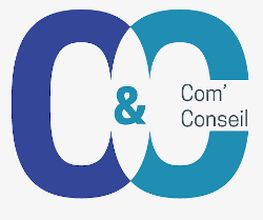 C & C Com Conseil image 1