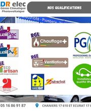 DR Elec Genie Climatique Photovoltaique image 7