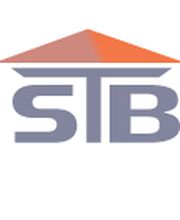 STB image 1