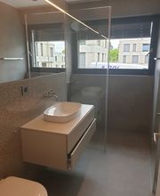 RCI Carrelage SA Bild 14