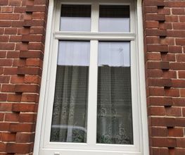 Heim & Haus Fachberater Bild 35