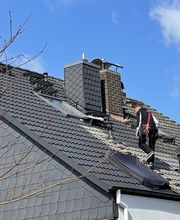 Die Bauexperten Bild 4