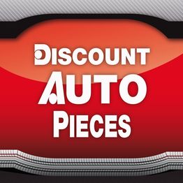 Discount auto pièces D.A.P
