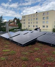 Sol'air Confort image 2