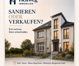 Hellweg Immobilien Bild 4