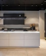 Küchen&Raum by Kürten&Möller GmbH Bild 4