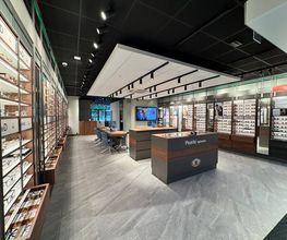 Pearle Opticiens Emmen afbeelding 13