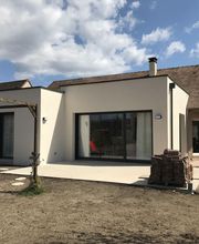 Pascal Augereau Michel image 8