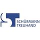 ST Schürmann Treuhand AG