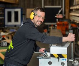 Muggestop GmbH Bild 7