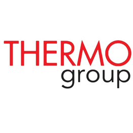 Thermogroup logo