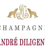 Champagne André Diligent et Fils image 13