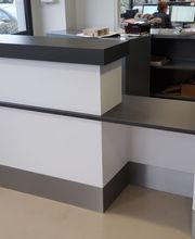 Menuiserie Bervas image 15