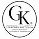 Gebrüder Kostov GbR