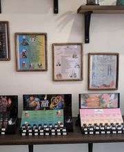 Must CBD Shop image 2