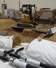 PMB Construction SA Bild 2