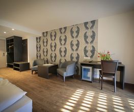 Hotel Heckl Bild 4