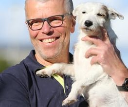 Tierarztpraxis Dr. Michael Wolf Bild 3