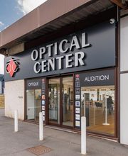 Audioprothésiste BRIVES-CHARENSAC Optical Center image 5