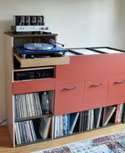 Panac Design image 15