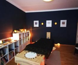 KlangWelt Kristina Werner Bild 13