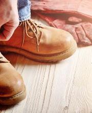 Marcas Calzado imagen 7