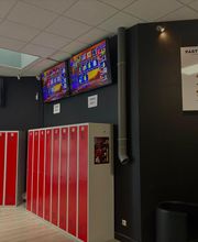 Lasergames Angers image 12