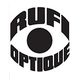Rufi Optique SA