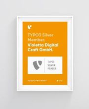 Violetta Digital Craft - Luzern Bild 7