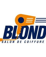 BLOND Salon de Coiffure Bild 1