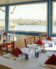 Le Restaurant du Port image 20