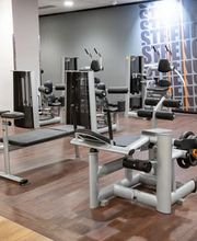 Basic-Fit imagen 4