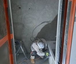 ConVic GmbH Bild 3