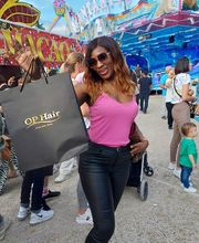 OP Hair -Genève Bild 11