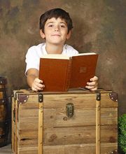 Virgin'Arts image 13